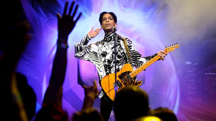 la-et-ms-prince-music-later-years-20160421-001