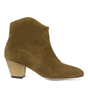 Isabel-marant-dicker-boots