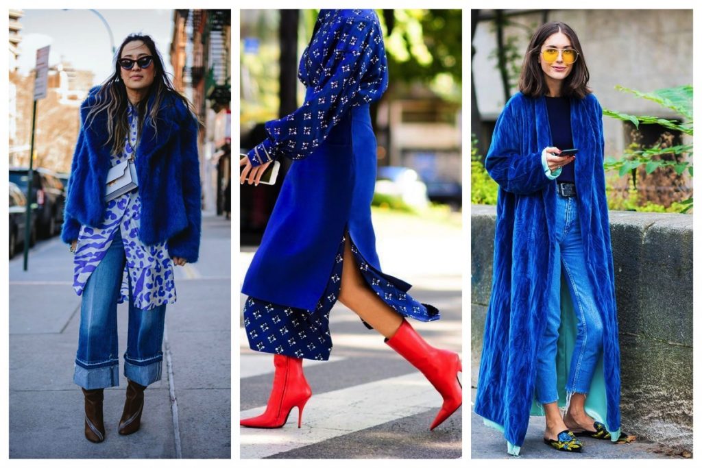 The Best High Street Jeans WearsMyMoney