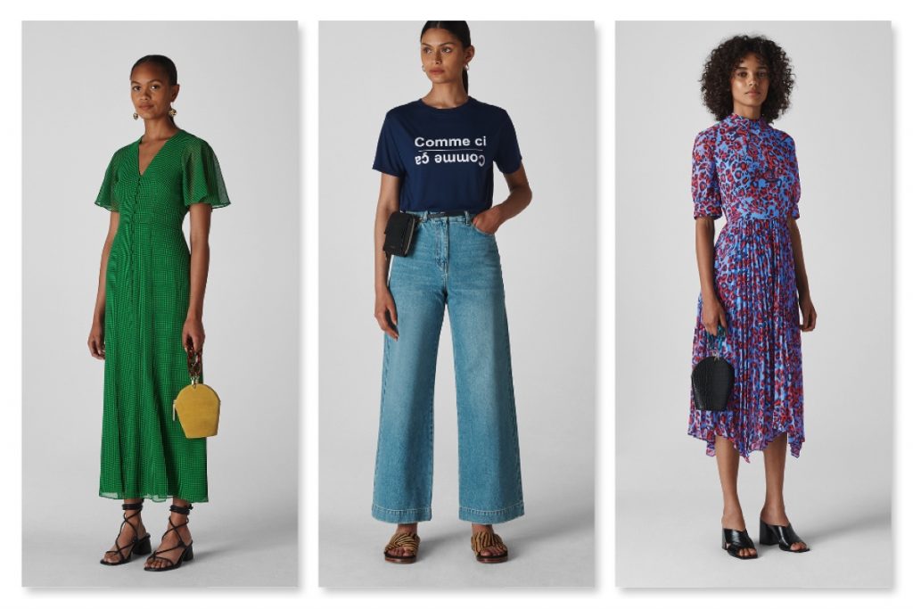 My Guide to the High Street 2019 Part 2 - Wears My Money