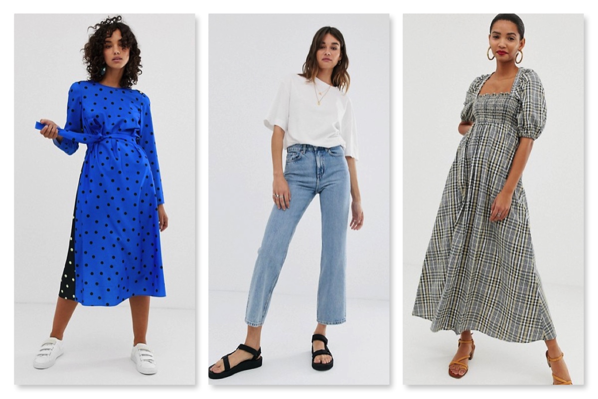 My Guide to the High Street 2019 Part 2 - Wears My Money