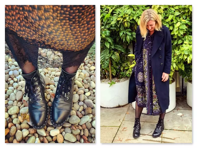 best buys 2019 air & grace jessa boots 