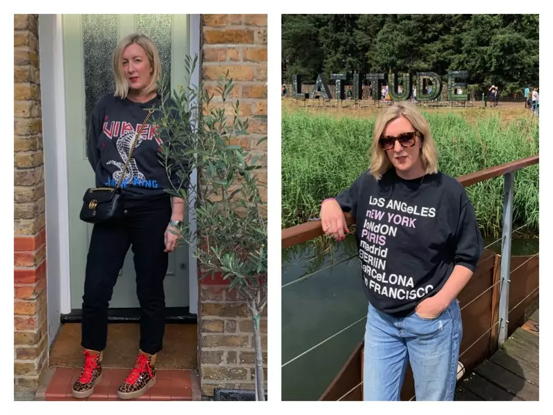 best buy 2019 anine bing 