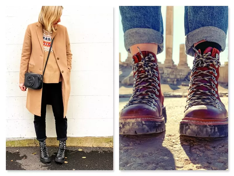 best buys 2019 grenson 