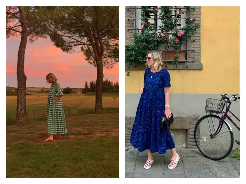 best buys 2019 Justine Tabak Kemi Telford 