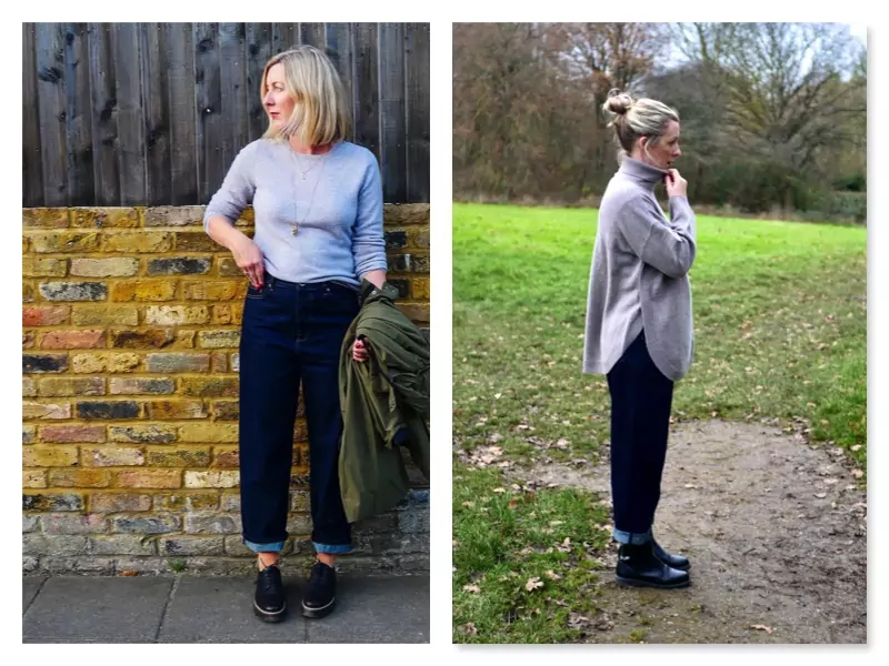 best buys 2019 kin jeans 