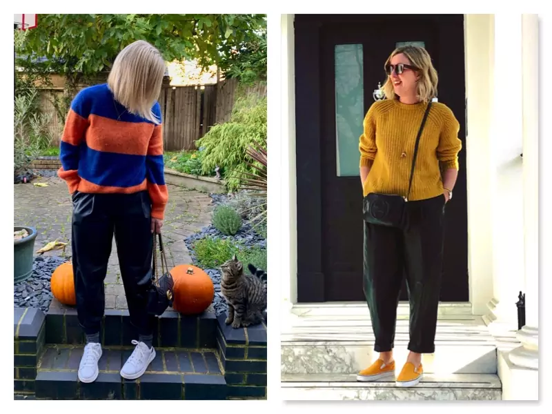 best buys 2019 leather trousers 