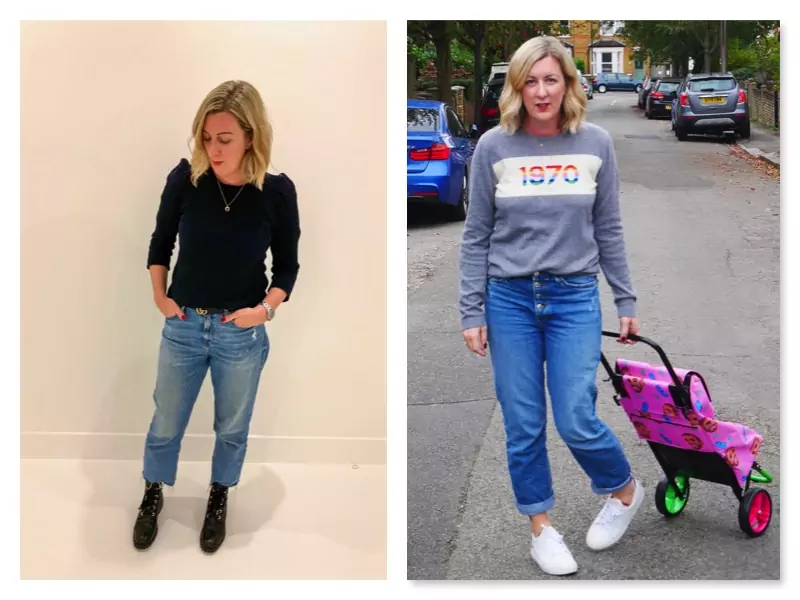 best buys 2019 river island jeans 