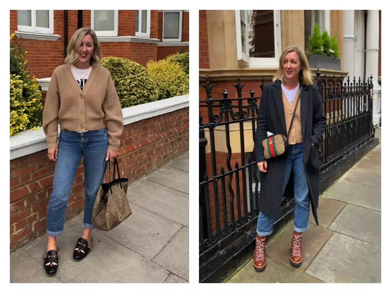 best buys 2019 & other stories cardigan 