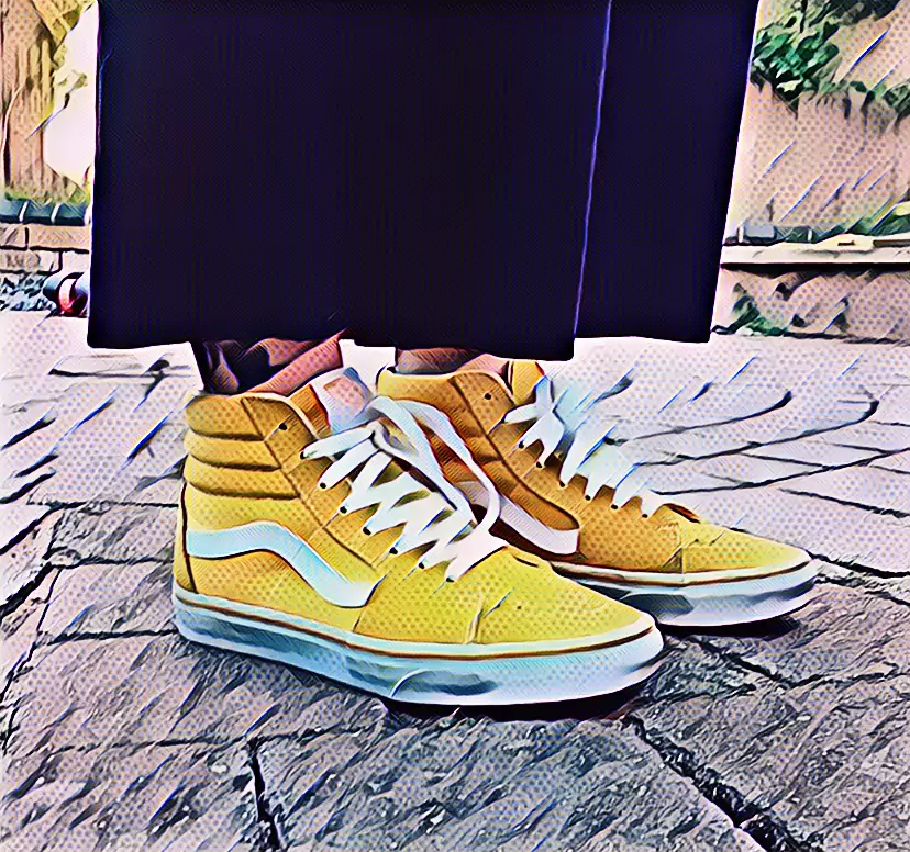 summer shoes hi tops 