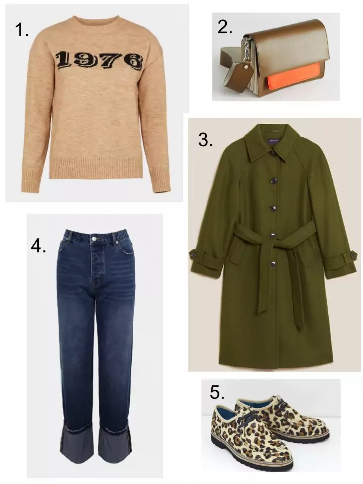 New season now part 2 