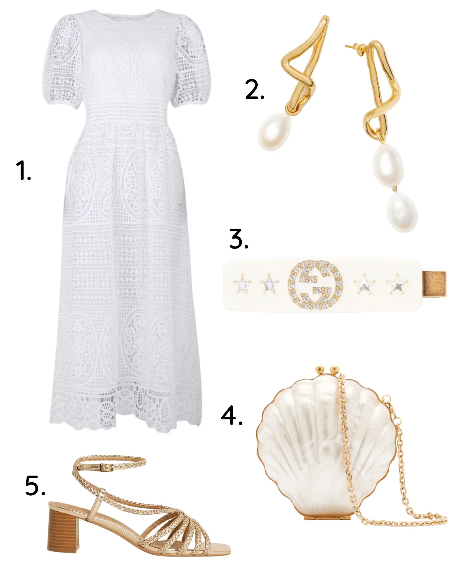 occasion wear with Oasis