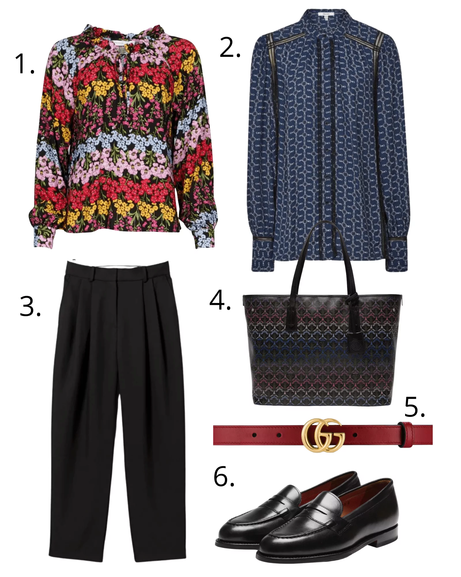outfits-inspired-by-the-split
