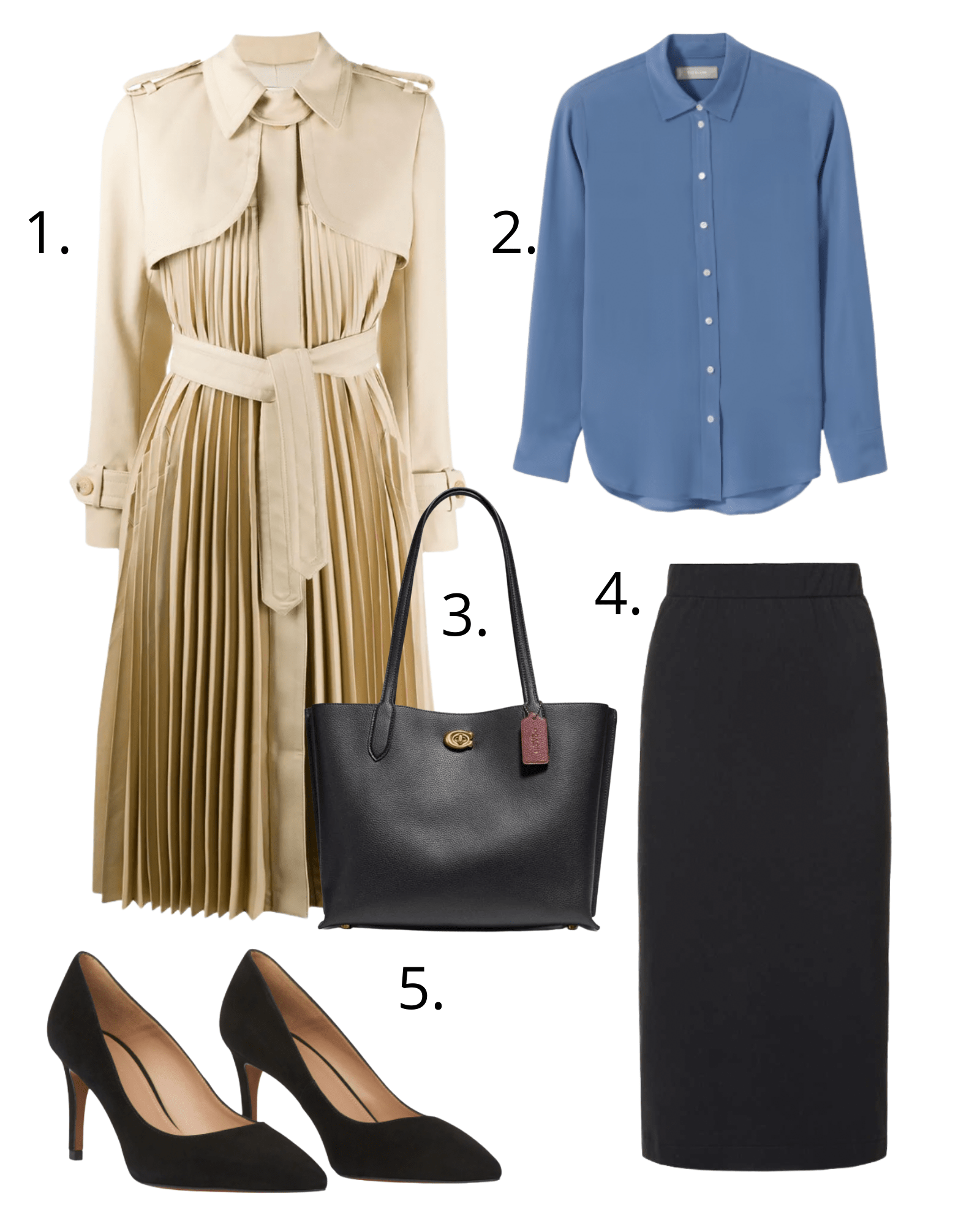 outfits-inspired-by-the-split