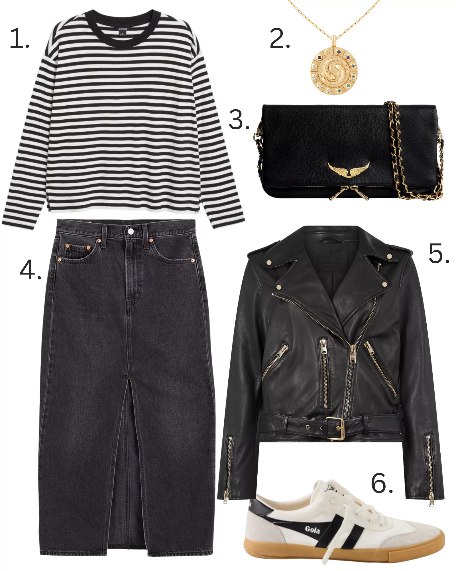 six-outfit-ideas-for-spring