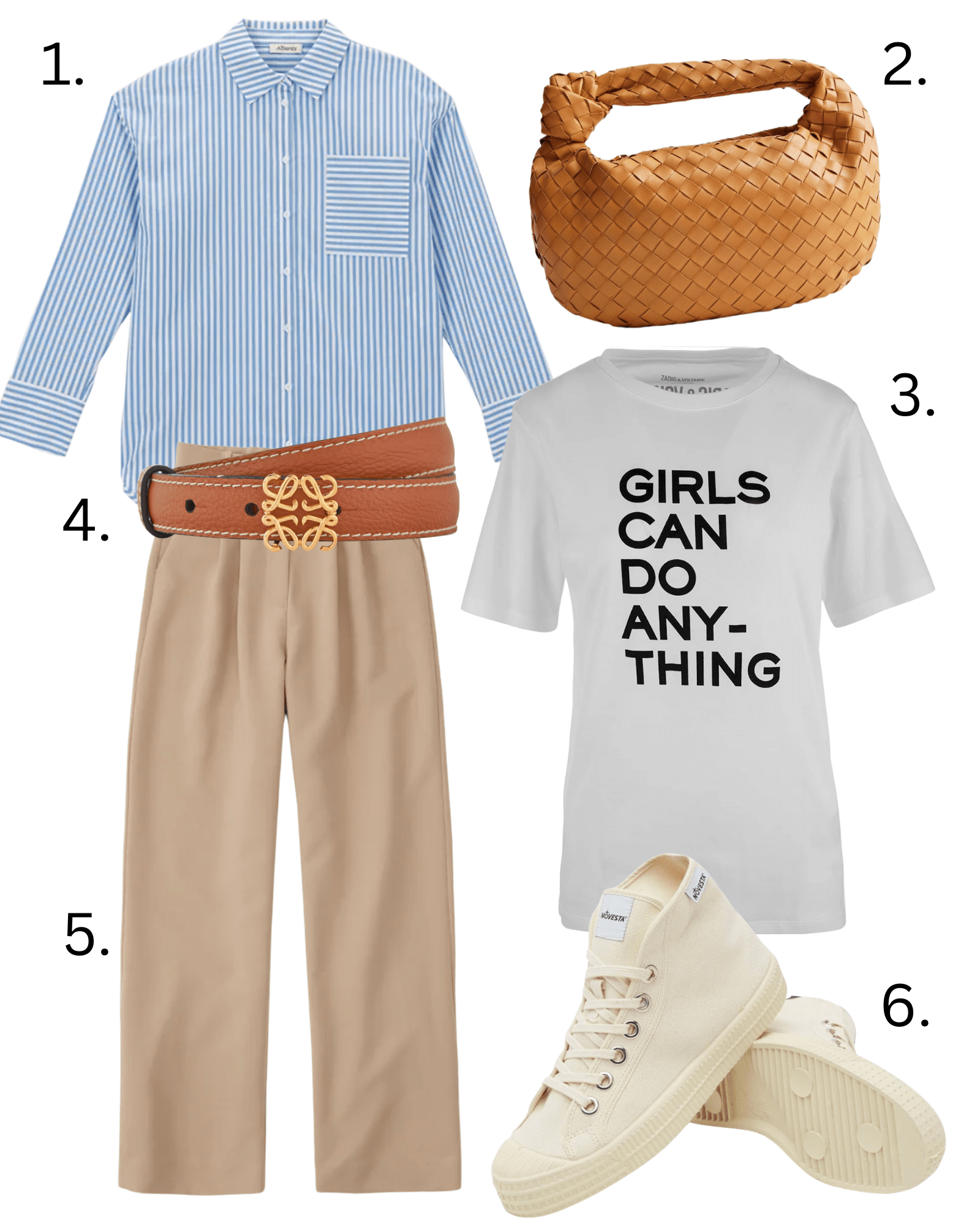 six-outfit-ideas-for-spring