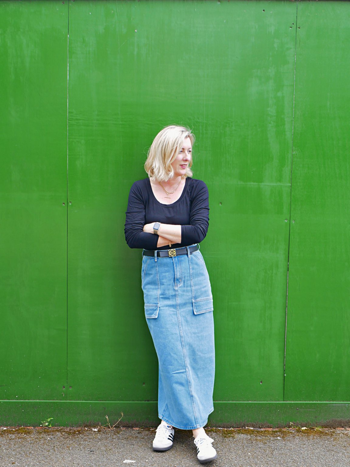 warehouse-may-edit-wearsmymoney