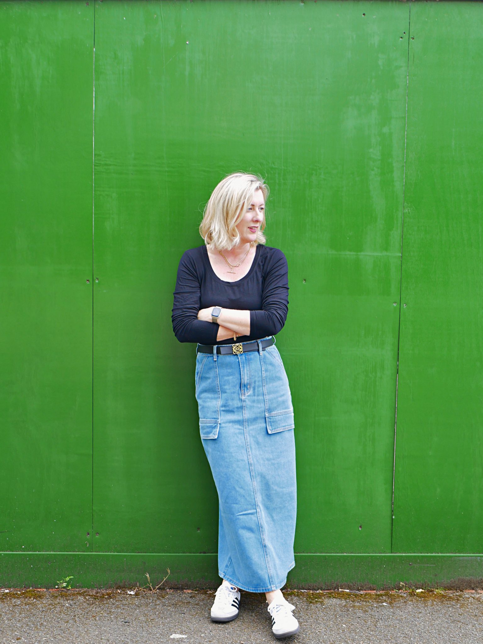 warehouse-may-edit-wearsmymoney