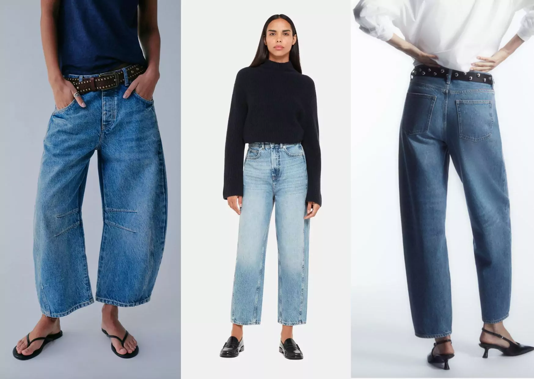 horseshoe jeans 