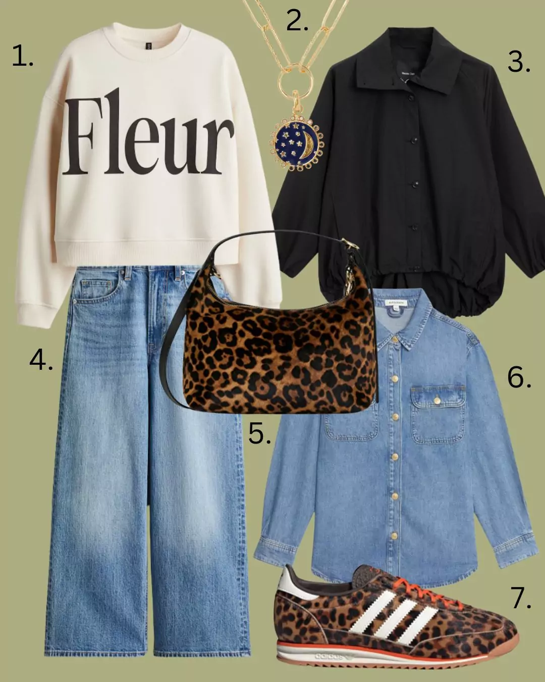 six trainer trends for 2025