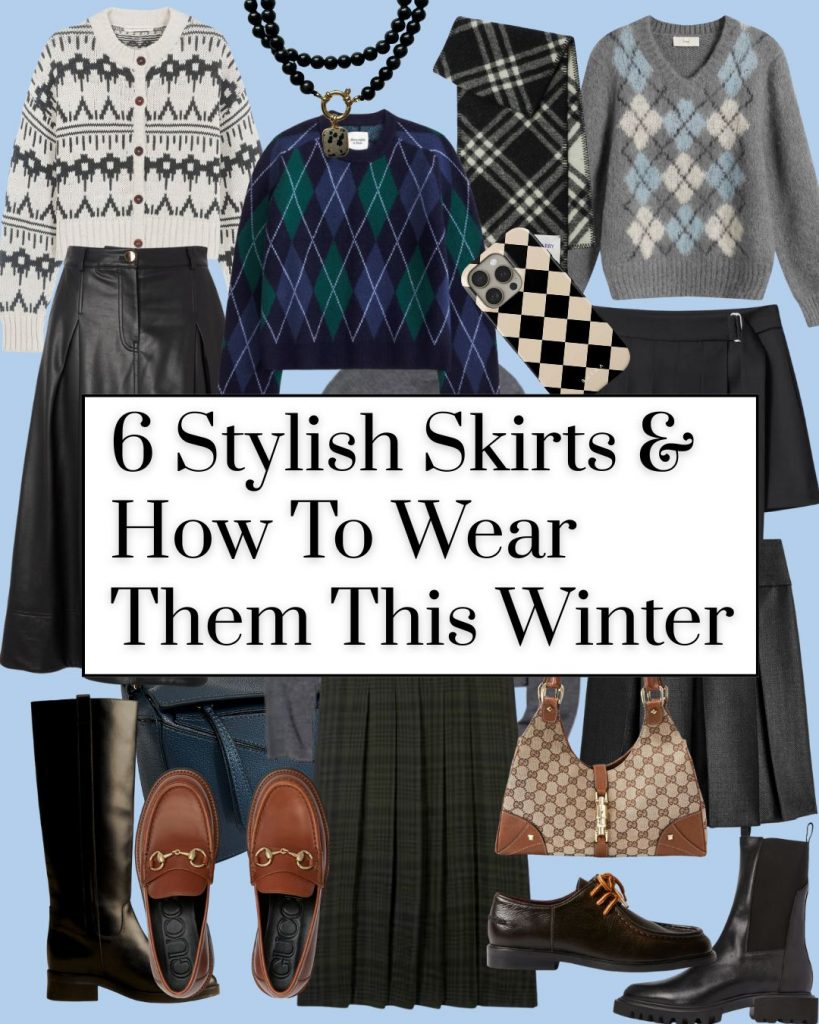 ME EM Sale Selection WearsMyMoney me-em-sale-selection-wearsmymoney