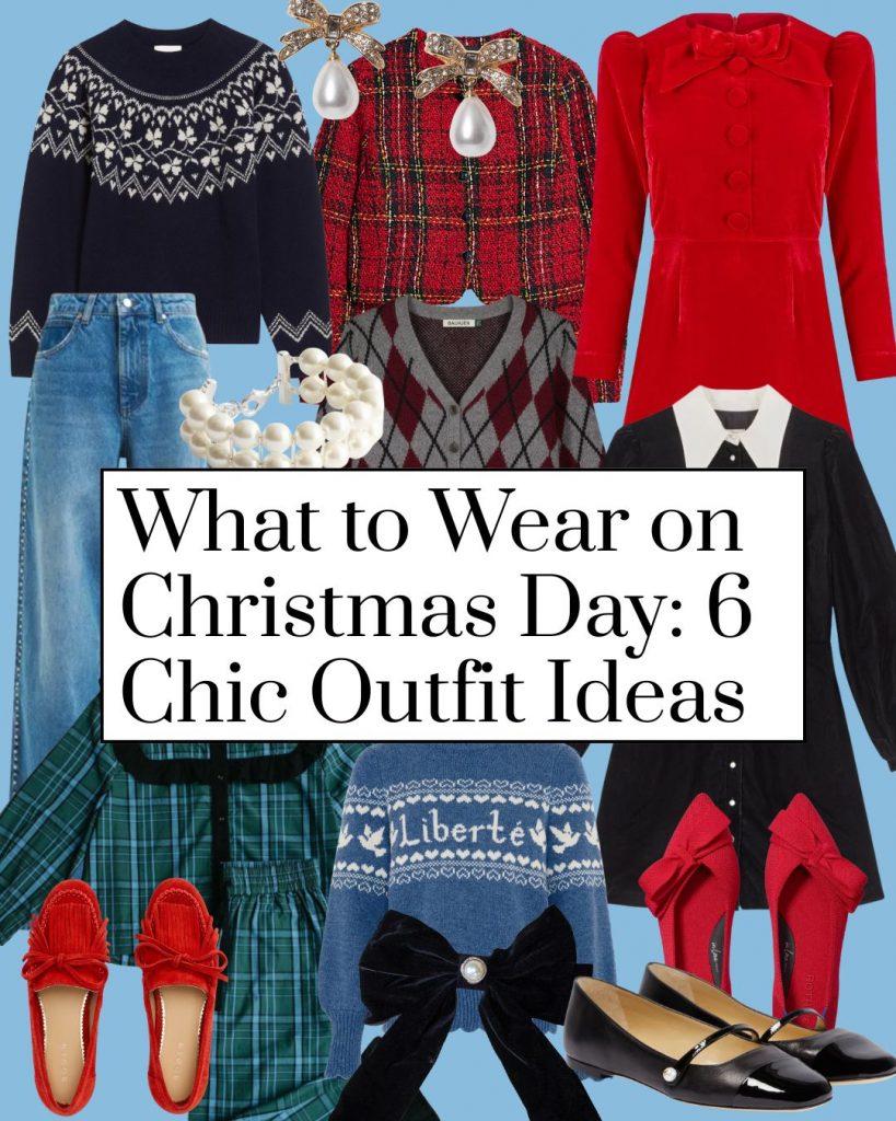 what-to-wear-on-christmas-day-6-chic-outfit-ideas-1-wearsmymoney